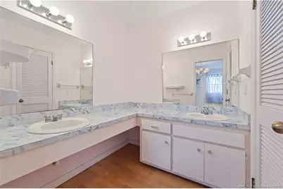 1309 SE 8th Street, Stuart, FL 34996 - Photo 11