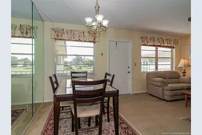 98 Spring Lake Drive #205, Vero Beach, FL 32962 - Photo 7