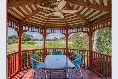 98 Spring Lake Drive #205, Vero Beach, FL 32962 - Photo 27