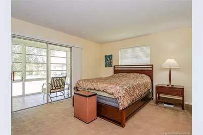 98 Spring Lake Drive #205, Vero Beach, FL 32962 - Photo 15