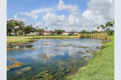 98 Spring Lake Drive #205, Vero Beach, FL 32962 - Photo 25