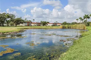 98 Spring Lake Dr, Vero Beach, FL 32962 - Photo 25