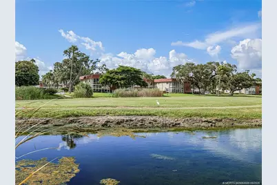 98 Spring Lake Drive #205, Vero Beach, FL 32962 - Photo 29