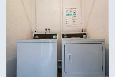 98 Spring Lake Drive #205, Vero Beach, FL 32962 - Photo 21