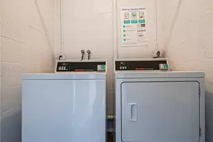 98 Spring Lake Dr, Vero Beach, FL 32962 - Photo 21