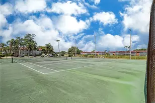 98 Spring Lake Dr, Vero Beach, FL 32962 - Photo 33