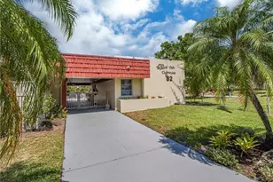 98 Spring Lake Dr, Vero Beach, FL 32962 - Photo 31