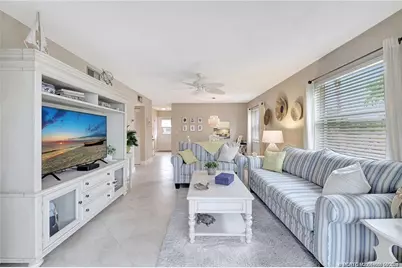 2950 SE Ocean Boulevard #7-4, Stuart, FL 34996 - Photo 3