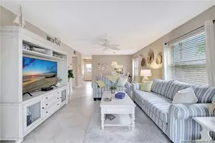 2950 SE Ocean Blvd, Stuart, FL 34996 - Photo 3