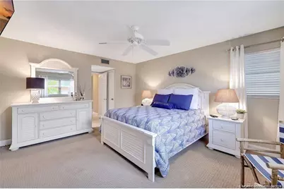 2950 SE Ocean Boulevard #7-4, Stuart, FL 34996 - Photo 7