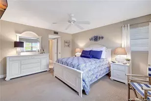 2950 SE Ocean Blvd, Stuart, FL 34996 - Photo 7