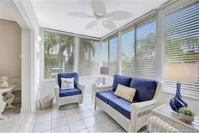 2950 SE Ocean Boulevard #7-4, Stuart, FL 34996 - Photo 13