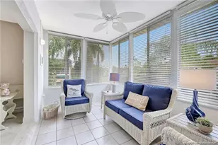 2950 SE Ocean Blvd, Stuart, FL 34996 - Photo 13