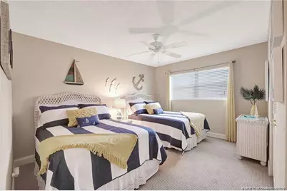 2950 SE Ocean Boulevard #7-4, Stuart, FL 34996 - Photo 9