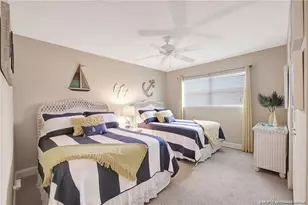 2950 SE Ocean Blvd, Stuart, FL 34996 - Photo 9