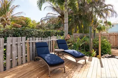 4095 SE Bay Avenue, Stuart, FL 34997 - Photo 13