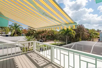 4095 SE Bay Avenue, Stuart, FL 34997 - Photo 27