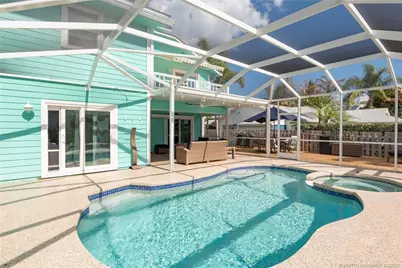 4095 SE Bay Avenue, Stuart, FL 34997 - Photo 17