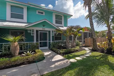 4095 SE Bay Avenue, Stuart, FL 34997 - Photo 5