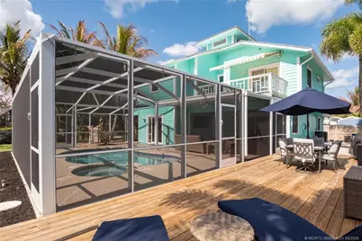 4095 SE Bay Avenue, Stuart, FL 34997 - Photo 11