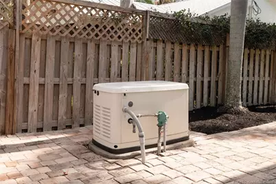 4095 SE Bay Avenue, Stuart, FL 34997 - Photo 23