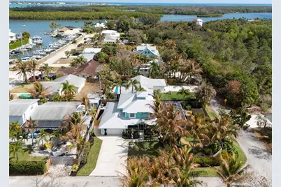 4095 SE Bay Avenue, Stuart, FL 34997 - Photo 29