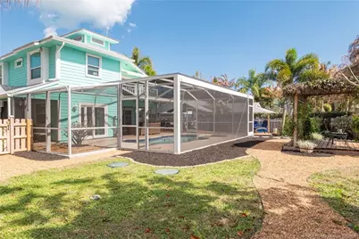 4095 SE Bay Avenue, Stuart, FL 34997 - Photo 15