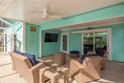 4095 SE Bay Avenue, Stuart, FL 34997 - Photo 7