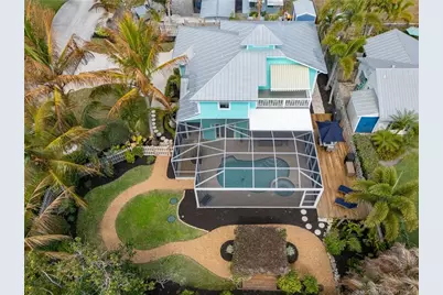 4095 SE Bay Avenue, Stuart, FL 34997 - Photo 35