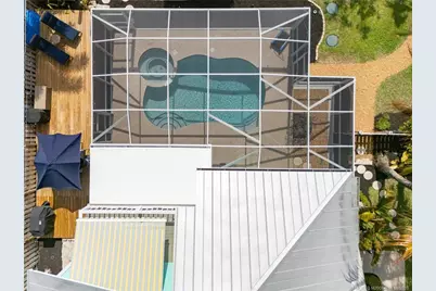 4095 SE Bay Avenue, Stuart, FL 34997 - Photo 33