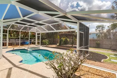 4095 SE Bay Avenue, Stuart, FL 34997 - Photo 25