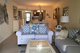 9400 S Ocean Dr, Jensen Beach, FL 34957 - Photo 5