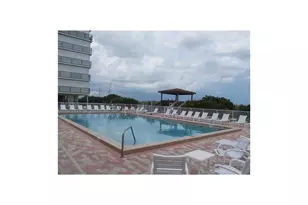 9400 S Ocean Dr, Jensen Beach, FL 34957 - Photo 7