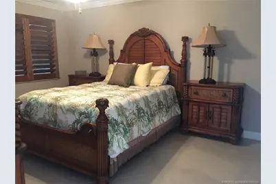 9400 S Ocean Drive #307, Jensen Beach, FL 34957 - Photo 5