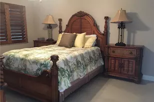 9400 S Ocean Dr, Jensen Beach, FL 34957 - Photo 5