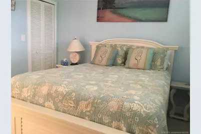 9400 S Ocean Drive #307, Jensen Beach, FL 34957 - Photo 7