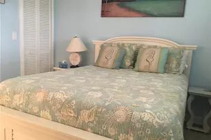 9400 S Ocean Dr, Jensen Beach, FL 34957 - Photo 7