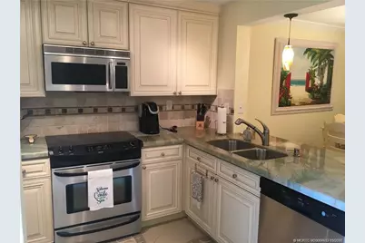 9400 S Ocean Drive #307, Jensen Beach, FL 34957 - Photo 3