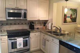 9400 S Ocean Dr, Jensen Beach, FL 34957 - Photo 3