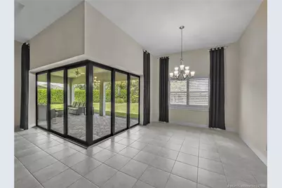 724 SW Sea Green Street, Palm City, FL 34990 - Photo 25