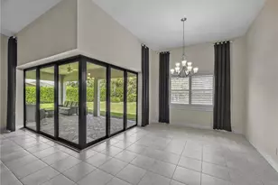 724 SW Sea Green St, Palm City, FL 34990 - Photo 25