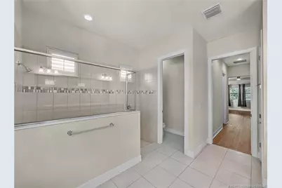 724 SW Sea Green Street, Palm City, FL 34990 - Photo 11