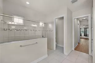 724 SW Sea Green St, Palm City, FL 34990 - Photo 11