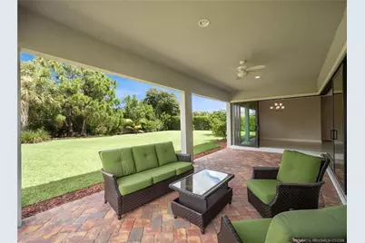 724 SW Sea Green Street, Palm City, FL 34990 - Photo 27