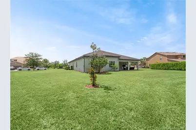 724 SW Sea Green Street, Palm City, FL 34990 - Photo 31