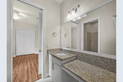 724 SW Sea Green Street, Palm City, FL 34990 - Photo 19