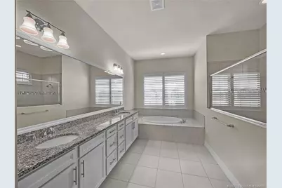 724 SW Sea Green Street, Palm City, FL 34990 - Photo 13