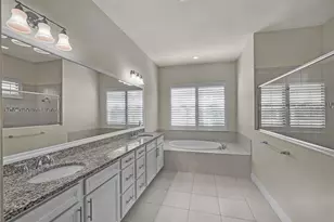 724 SW Sea Green St, Palm City, FL 34990 - Photo 13