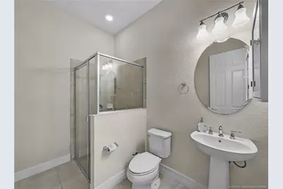 724 SW Sea Green Street, Palm City, FL 34990 - Photo 17