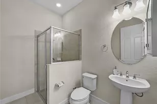 724 SW Sea Green St, Palm City, FL 34990 - Photo 17